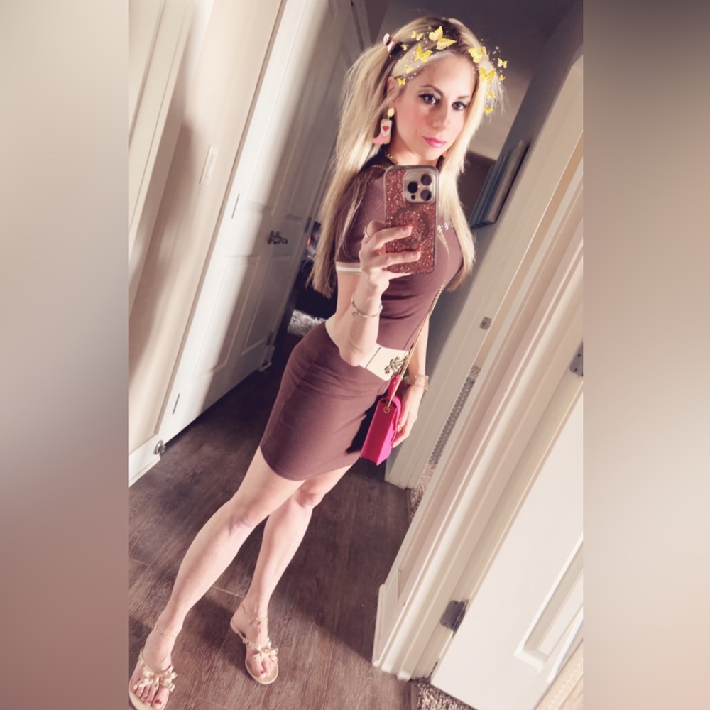 💖 Welcome! 💖 - Picture 6 of 17